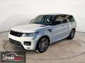Land Rover Range Rover Sport Range Rover Sport 3.0 TDV6 HSE Dynamic - MOTORE N Blanc - thumbnail 2