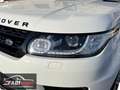 Land Rover Range Rover Sport Range Rover Sport 3.0 TDV6 HSE Dynamic - MOTORE N Blanc - thumbnail 26