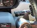 Land Rover Range Rover Sport Range Rover Sport 3.0 TDV6 HSE Dynamic - MOTORE N Blanc - thumbnail 21