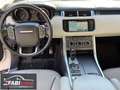 Land Rover Range Rover Sport Range Rover Sport 3.0 TDV6 HSE Dynamic - MOTORE N Blanc - thumbnail 16