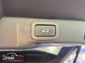 Land Rover Range Rover Sport Range Rover Sport 3.0 TDV6 HSE Dynamic - MOTORE N Blanc - thumbnail 15