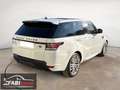 Land Rover Range Rover Sport Range Rover Sport 3.0 TDV6 HSE Dynamic - MOTORE N Blanc - thumbnail 4