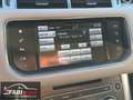 Land Rover Range Rover Sport Range Rover Sport 3.0 TDV6 HSE Dynamic - MOTORE N Blanc - thumbnail 22