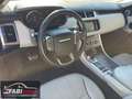 Land Rover Range Rover Sport Range Rover Sport 3.0 TDV6 HSE Dynamic - MOTORE N Blanc - thumbnail 5