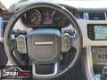 Land Rover Range Rover Sport Range Rover Sport 3.0 TDV6 HSE Dynamic - MOTORE N Blanc - thumbnail 8