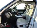 Land Rover Range Rover Sport Range Rover Sport 3.0 TDV6 HSE Dynamic - MOTORE N Blanc - thumbnail 6