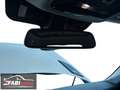 Land Rover Range Rover Sport Range Rover Sport 3.0 TDV6 HSE Dynamic - MOTORE N Blanc - thumbnail 23