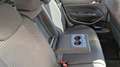 Peugeot bluehdi 130ch ss bvm6 active business - thumbnail 12