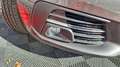 Peugeot bluehdi 130ch ss bvm6 active business - thumbnail 34
