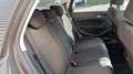 Peugeot bluehdi 130ch ss bvm6 active business - thumbnail 11
