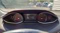 Peugeot bluehdi 130ch ss bvm6 active business - thumbnail 15