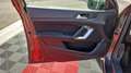 Peugeot bluehdi 130ch ss bvm6 active business - thumbnail 29