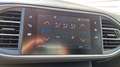Peugeot bluehdi 130ch ss bvm6 active business - thumbnail 24