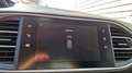 Peugeot bluehdi 130ch ss bvm6 active business - thumbnail 21