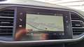 Peugeot bluehdi 130ch ss bvm6 active business - thumbnail 22