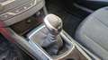 Peugeot bluehdi 130ch ss bvm6 active business - thumbnail 16