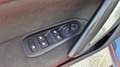 Peugeot bluehdi 130ch ss bvm6 active business - thumbnail 30