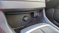 Peugeot bluehdi 130ch ss bvm6 active business - thumbnail 28