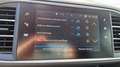 Peugeot bluehdi 130ch ss bvm6 active business - thumbnail 26