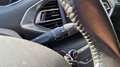 Peugeot bluehdi 130ch ss bvm6 active business - thumbnail 18