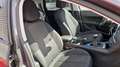 Peugeot bluehdi 130ch ss bvm6 active business - thumbnail 9