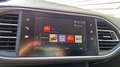 Peugeot bluehdi 130ch ss bvm6 active business - thumbnail 23