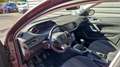 Peugeot bluehdi 130ch ss bvm6 active business - thumbnail 14