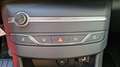 Peugeot bluehdi 130ch ss bvm6 active business - thumbnail 27