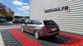 Peugeot bluehdi 130ch ss bvm6 active business - thumbnail 6