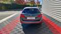 Peugeot bluehdi 130ch ss bvm6 active business - thumbnail 5