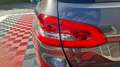 Peugeot bluehdi 130ch ss bvm6 active business - thumbnail 35