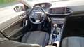 Peugeot bluehdi 130ch ss bvm6 active business - thumbnail 10