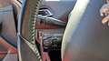 Peugeot bluehdi 130ch ss bvm6 active business - thumbnail 17