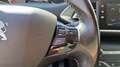 Peugeot bluehdi 130ch ss bvm6 active business - thumbnail 20