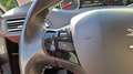 Peugeot bluehdi 130ch ss bvm6 active business - thumbnail 19