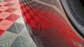 Peugeot bluehdi 130ch ss bvm6 active business - thumbnail 36
