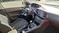 Peugeot bluehdi 130ch ss bvm6 active business - thumbnail 8