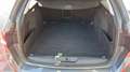 Peugeot bluehdi 130ch ss bvm6 active business - thumbnail 13
