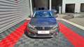Peugeot bluehdi 130ch ss bvm6 active business - thumbnail 2