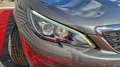Peugeot bluehdi 130ch ss bvm6 active business - thumbnail 33
