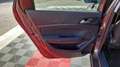 Peugeot bluehdi 130ch ss bvm6 active business - thumbnail 31