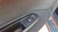 Peugeot bluehdi 130ch ss bvm6 active business - thumbnail 32