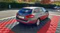 Peugeot bluehdi 130ch ss bvm6 active business - thumbnail 4
