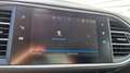 Peugeot bluehdi 130ch ss bvm6 active business - thumbnail 25