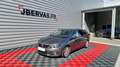 Peugeot bluehdi 130ch ss bvm6 active business - thumbnail 1