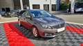 Peugeot bluehdi 130ch ss bvm6 active business - thumbnail 3