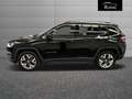 Jeep Compass 1.6 mjt Limited 2wd 120cv my19 Nero - thumbnail 6