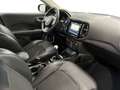 Jeep Compass 1.6 mjt Limited 2wd 120cv my19 Nero - thumbnail 15
