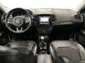 Jeep Compass 1.6 mjt Limited 2wd 120cv my19 Nero - thumbnail 9