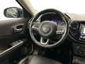 Jeep Compass 1.6 mjt Limited 2wd 120cv my19 Nero - thumbnail 11